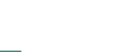 中央クリニックで目もとのお悩みをご相談してみませんか?