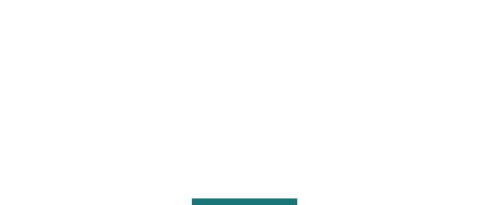 中央クリニックで目もとのお悩みをご相談してみませんか?